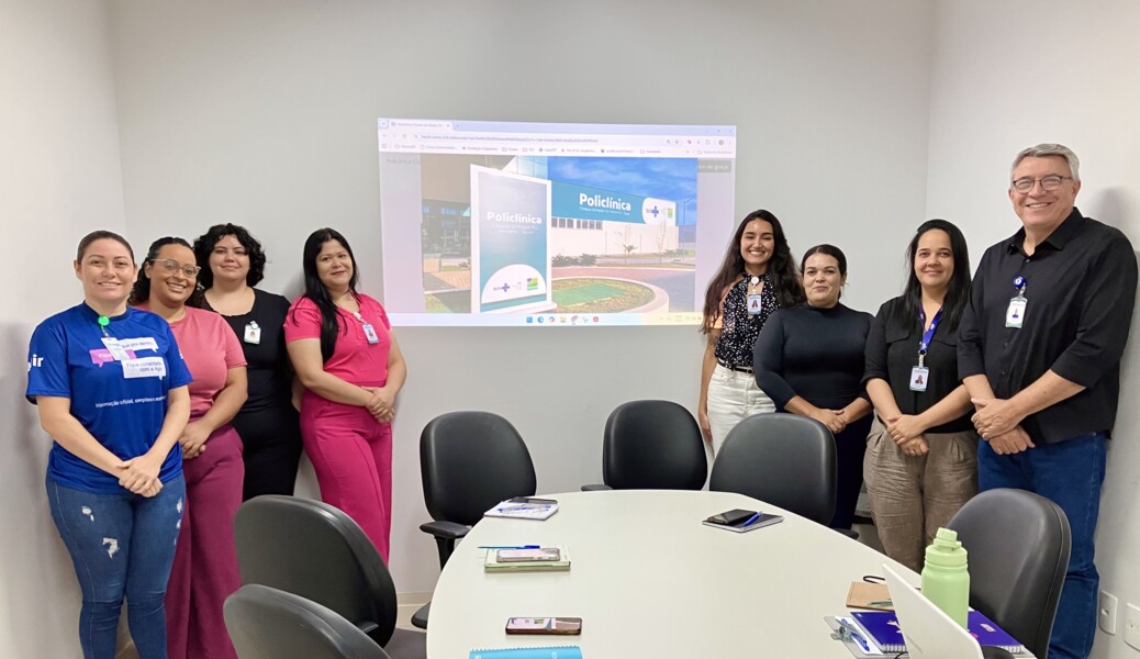 cora-e-instituido-na-policlinica-goias